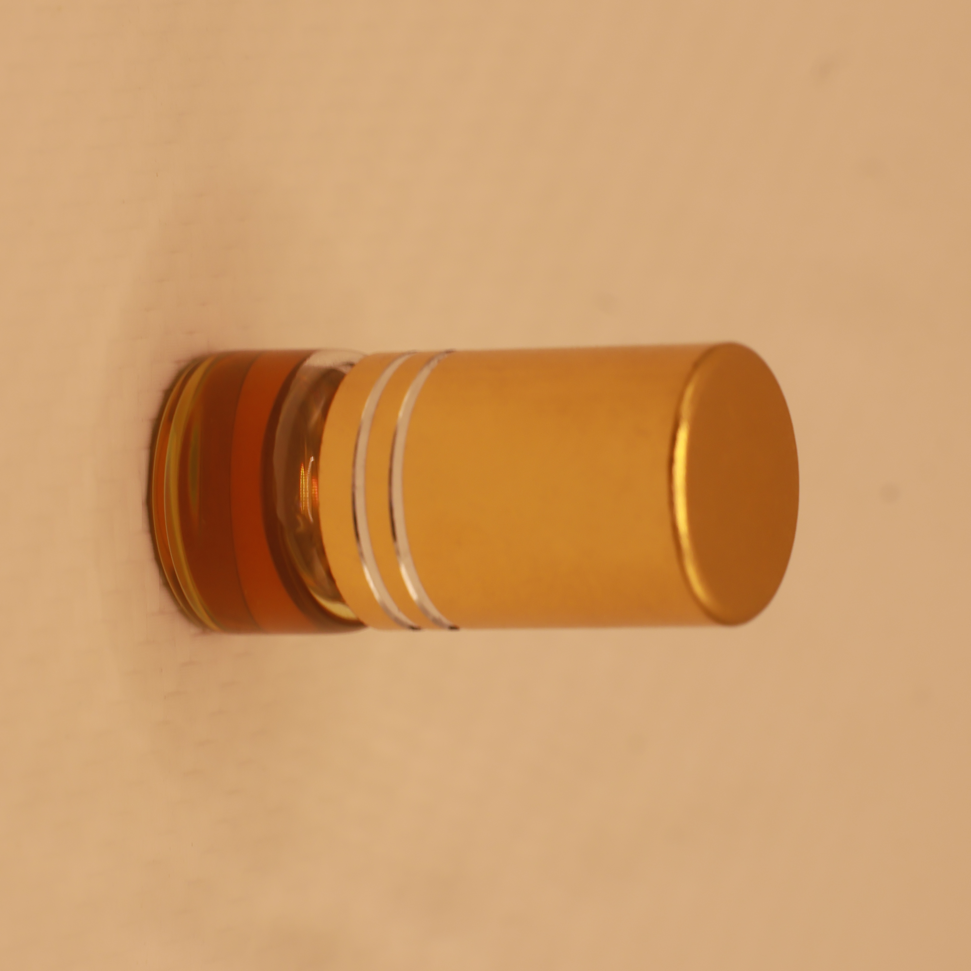 沉香【伽罗沉香】海南纯古法精油持久留香无添加100%纯精油1克装