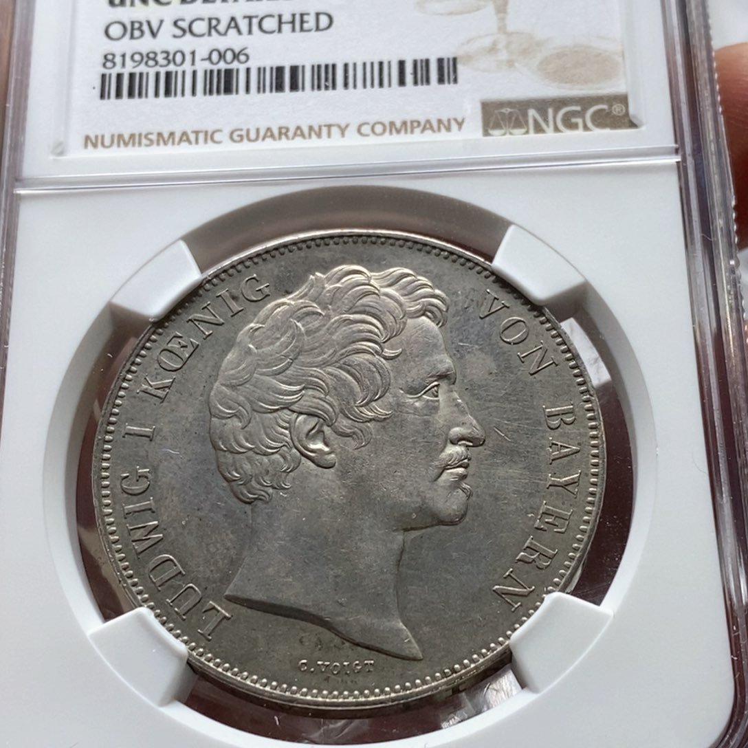 银Ag900直播间特价包邮选购订单银币