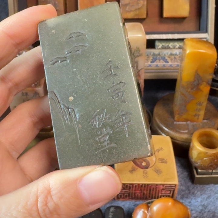 石材老师的闪购，，，，，