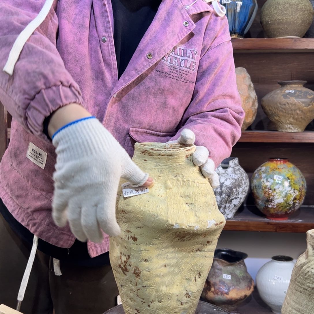 摆件681G8阿平左右的话题，现在