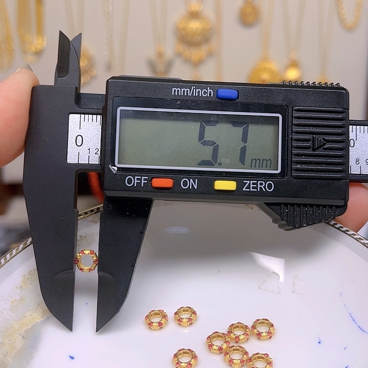 紫晶颈饰银S925镶嵌紫晶925镶嵌107