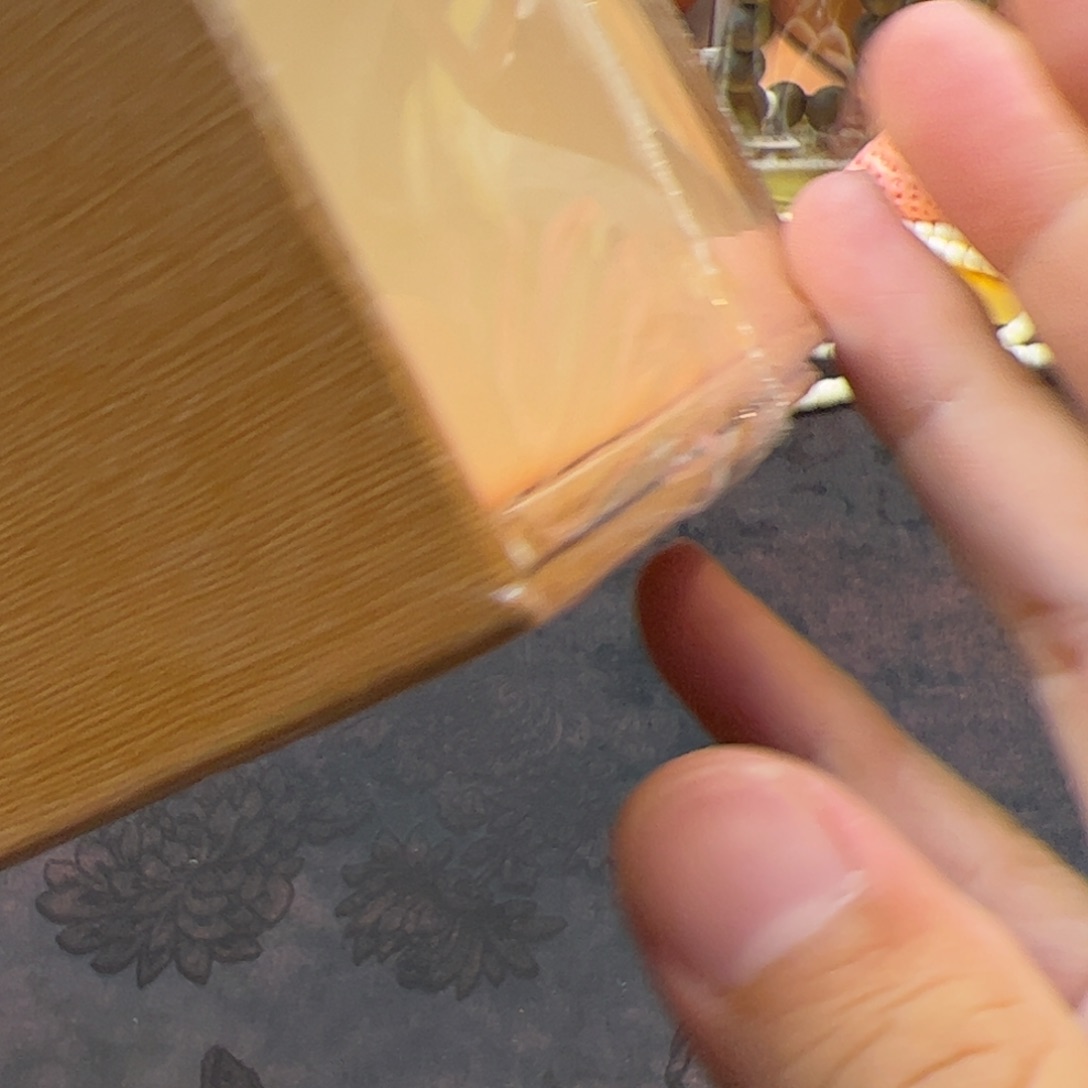 瓷器瓷器瓷器瓷器瓷器377