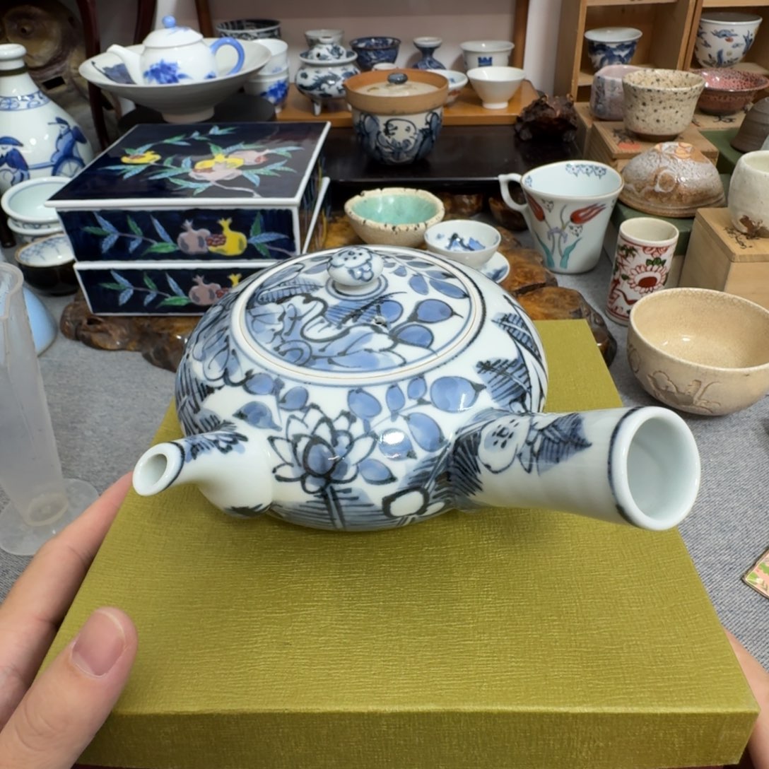 030大野瑞昭一嘻嘻嘻嘻嘻嘻