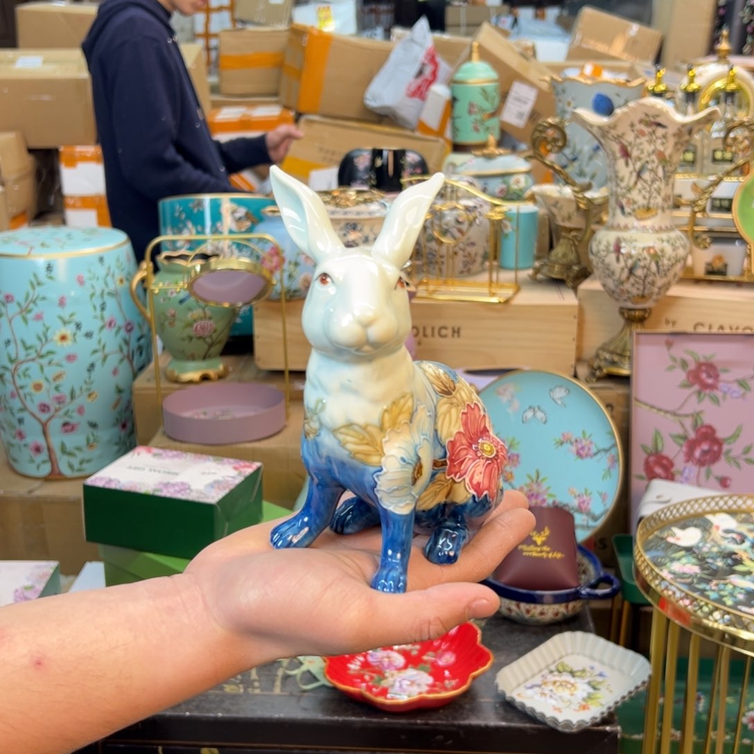 样品样品样品样品