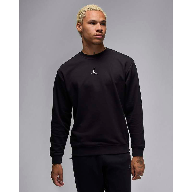 耐克（NIKE）男子篮球卫衣FV8625-010