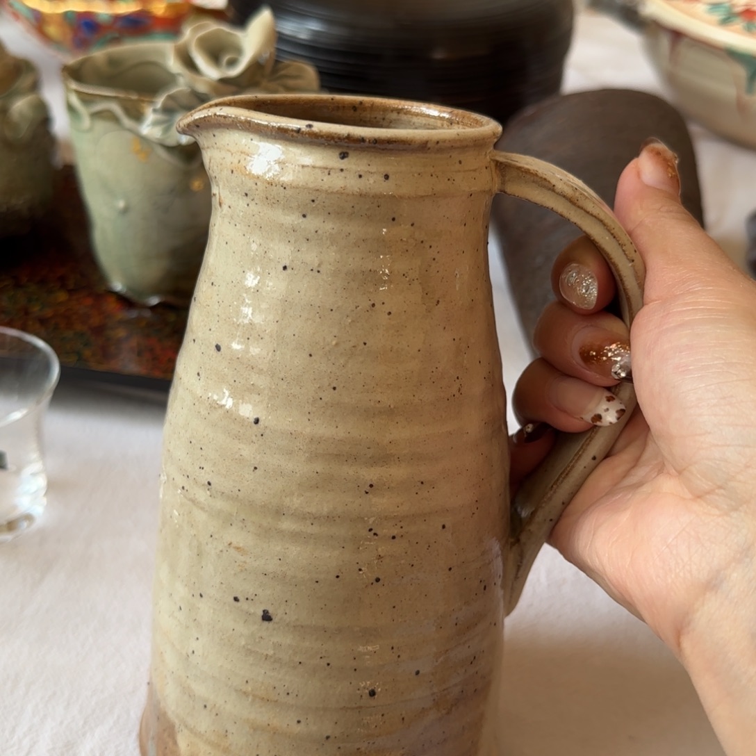 瓷片图亮亮亮亮亮亮亮亮了