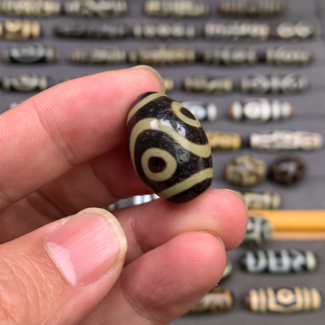 玛瑙/玉髓颈饰未镶嵌沙***鱼