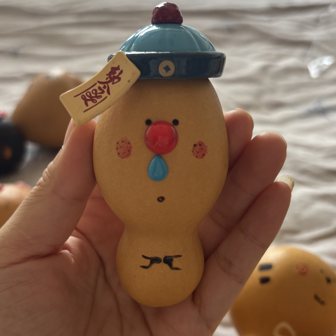 手把件车挂包挂钥匙挂