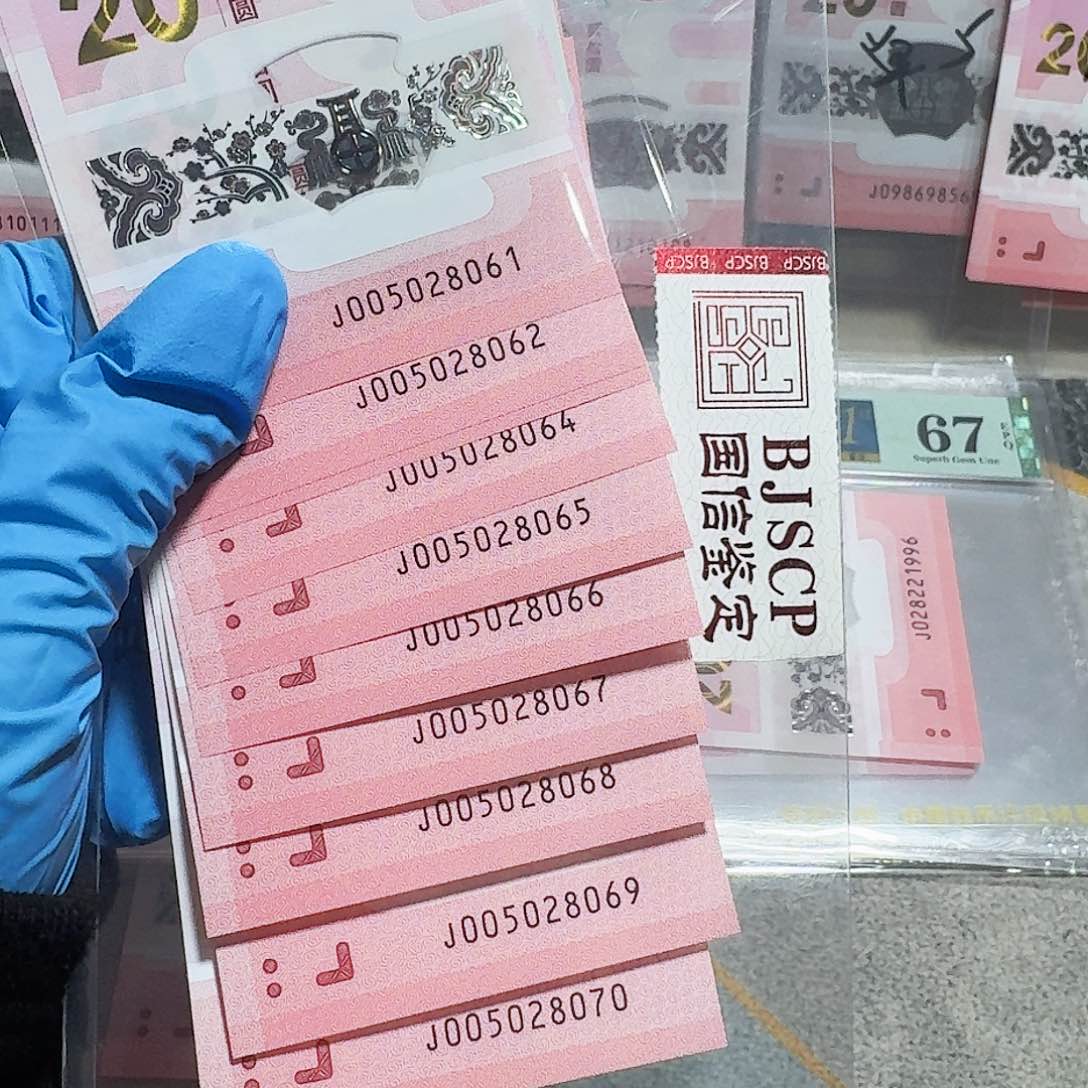 塑料005028061。标十。如意王。双生日号