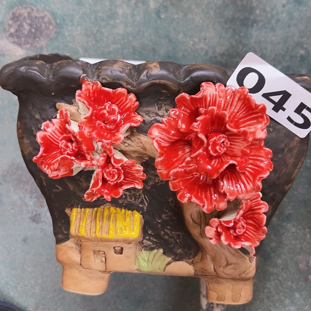 满18.8元包邮发货