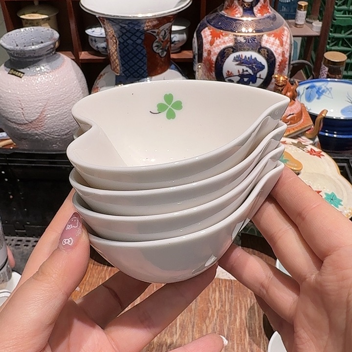 盖碗 五十包邮或任意三单包邮