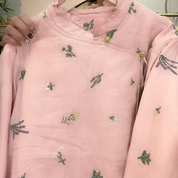 如***我12233545555555556556