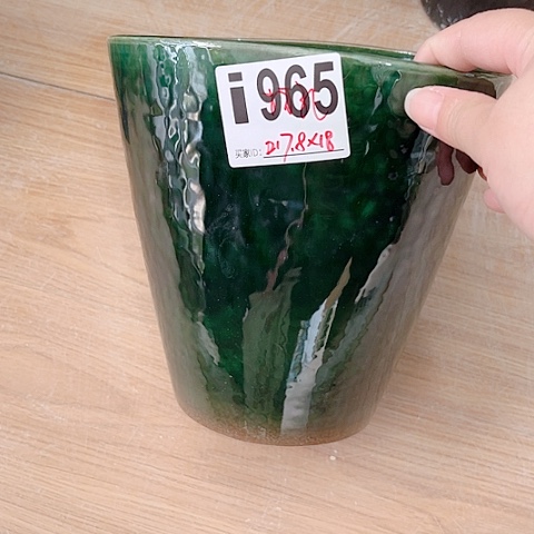 景德镇手工工艺制作