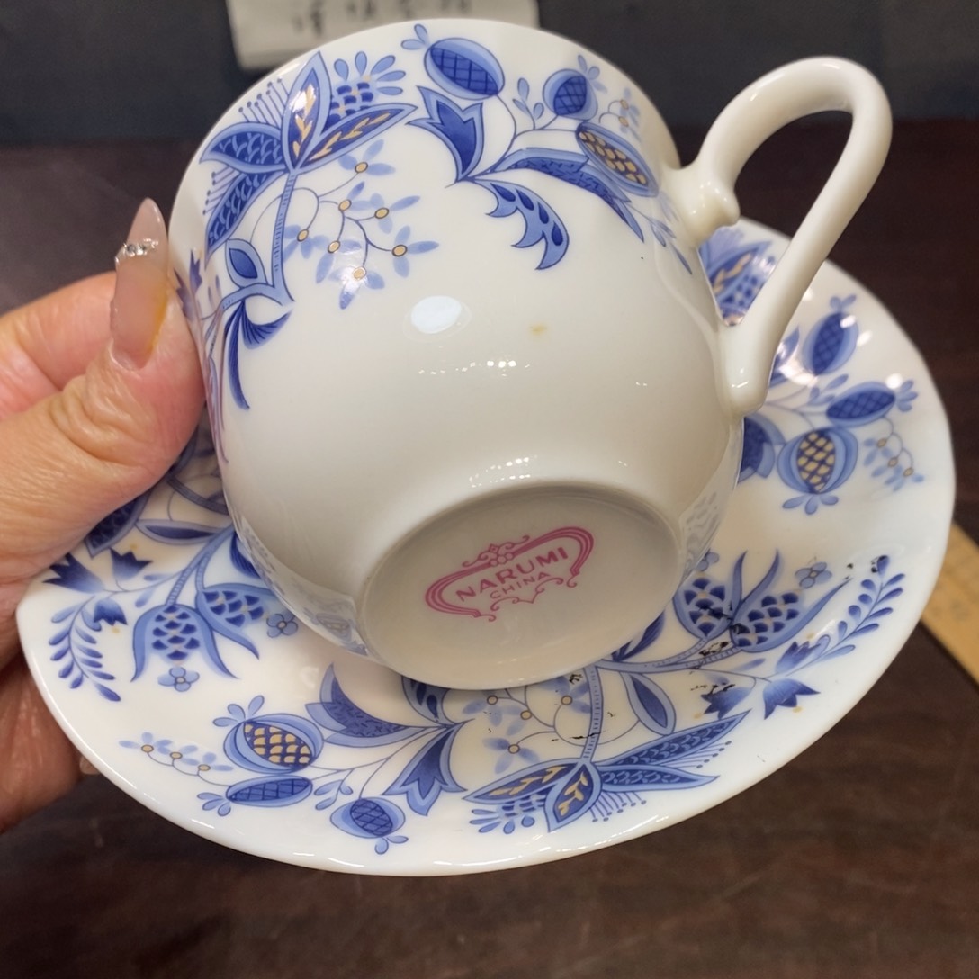 瓷片可口可乐了了了了