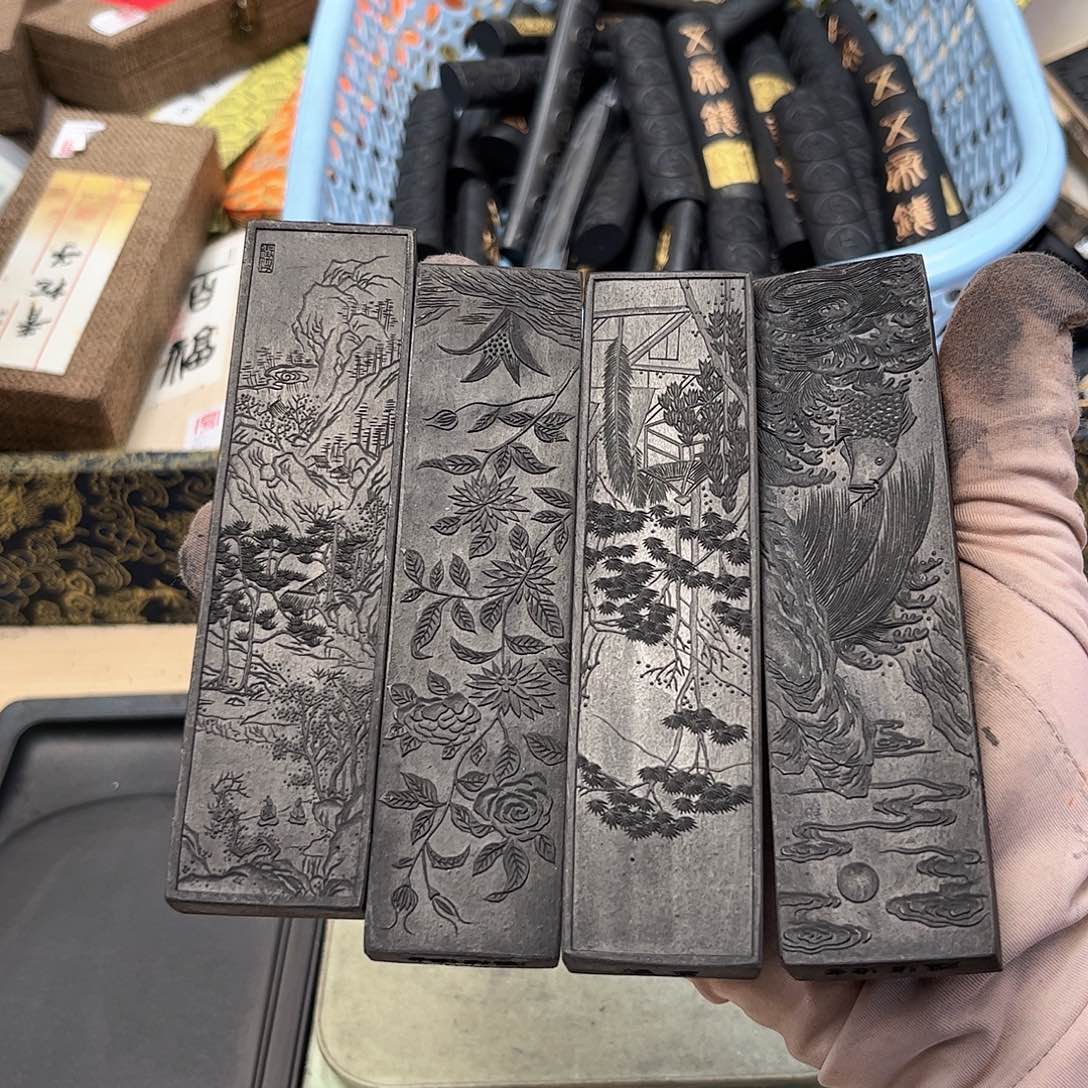 哈哈哈哈哈刚刚4条