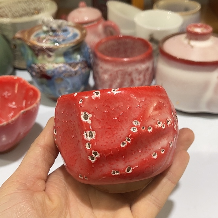 福利待遇多多哦哦哦