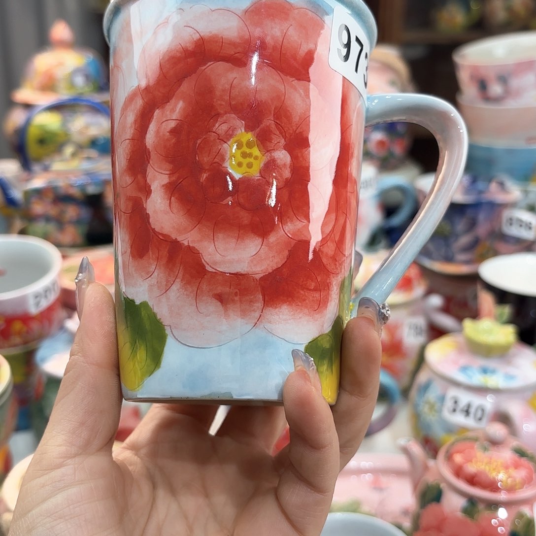 瓷片在干嘛我也在看电影我