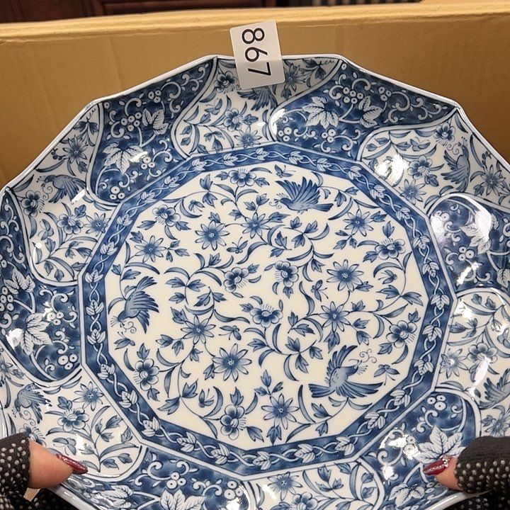 茶宠我的手机快没有话说啦