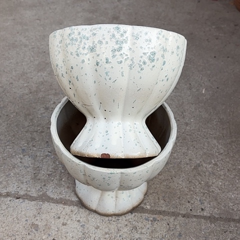 20/17瑕疵瑕疵的。  