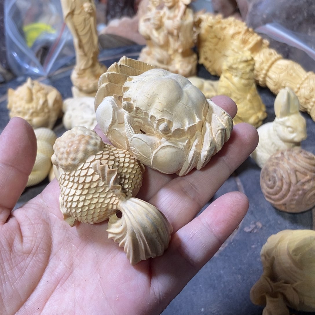 木醉*风9999999999999999