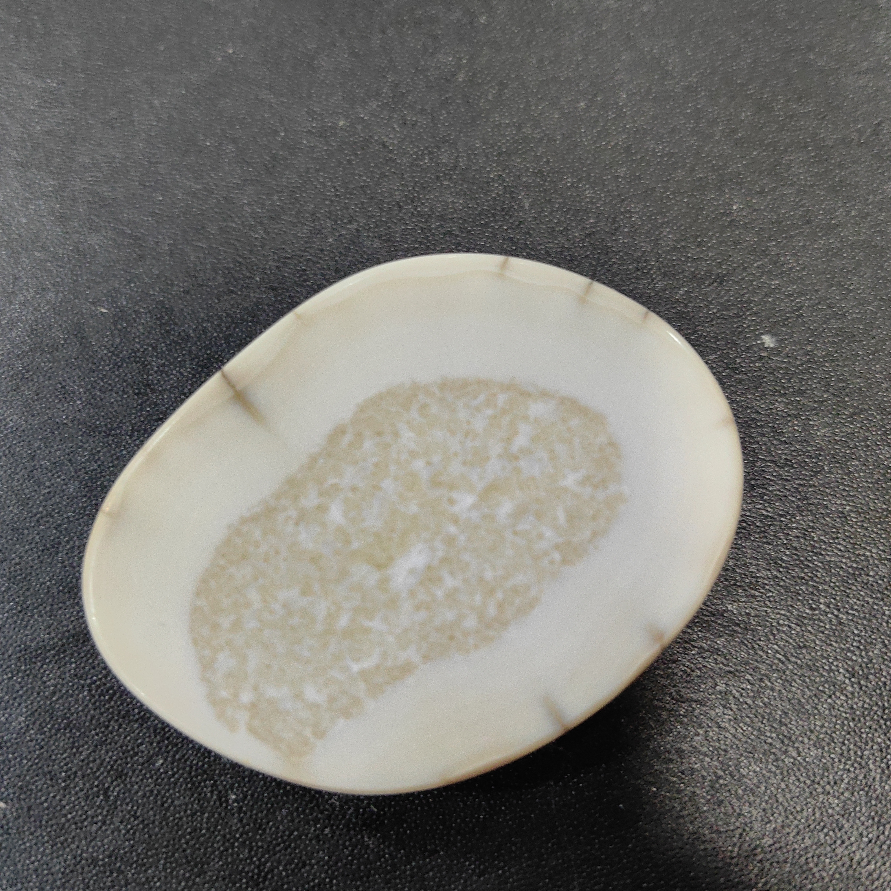 猛犸猛犸虬饼子  WT173