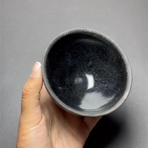 【闪购商品】茶盏-554............