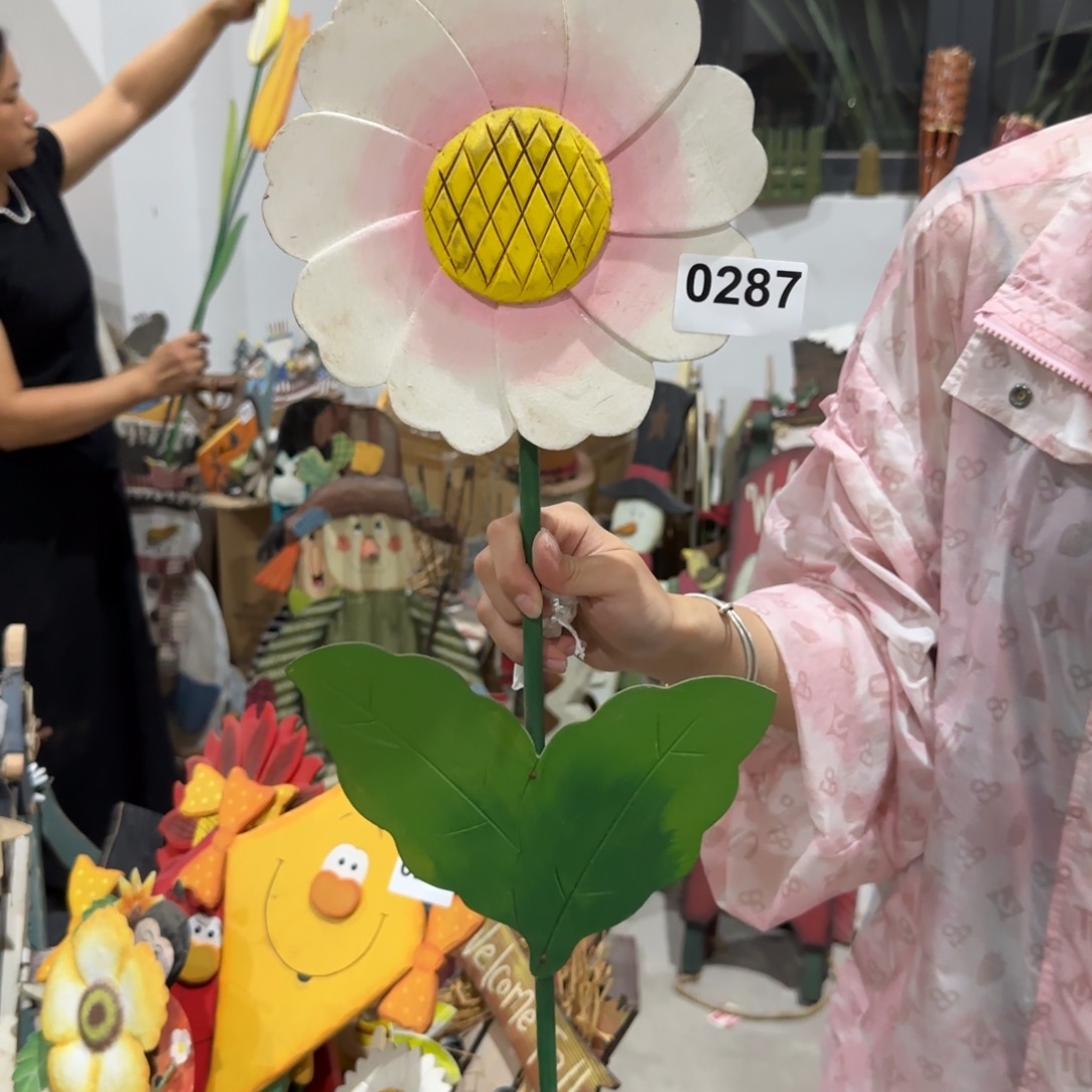 中古玩具老货默认微瑕损米不退不换