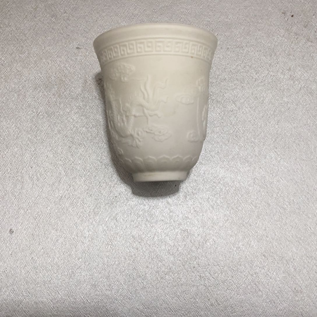 8892茶杯的点点滴滴