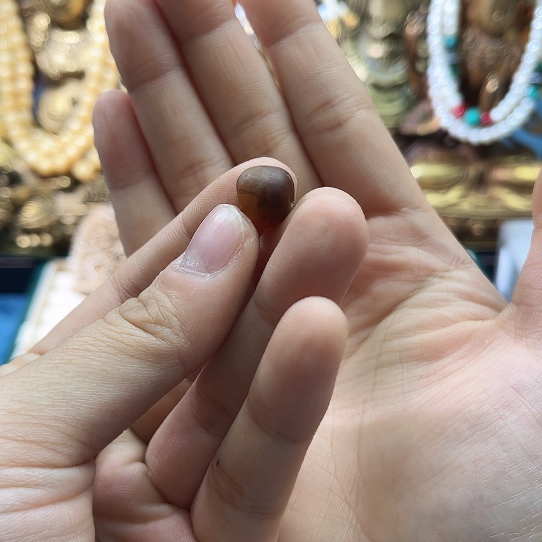 25个老头全品珠珠卡11.8