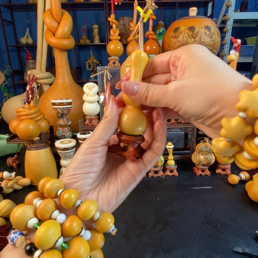 e***s葫芦葫芦葫芦葫芦