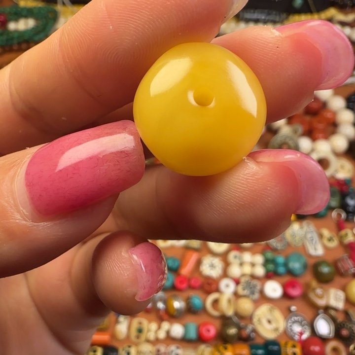 香榧木哈哈哈哈哈哈