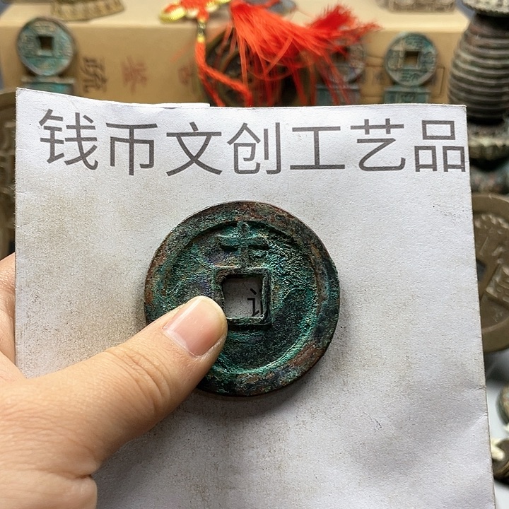 7****6收藏的小小小小小小小小