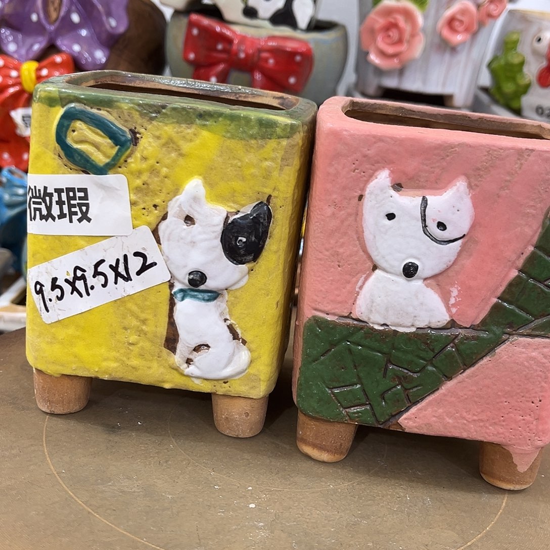 凑满15包邮发货发货