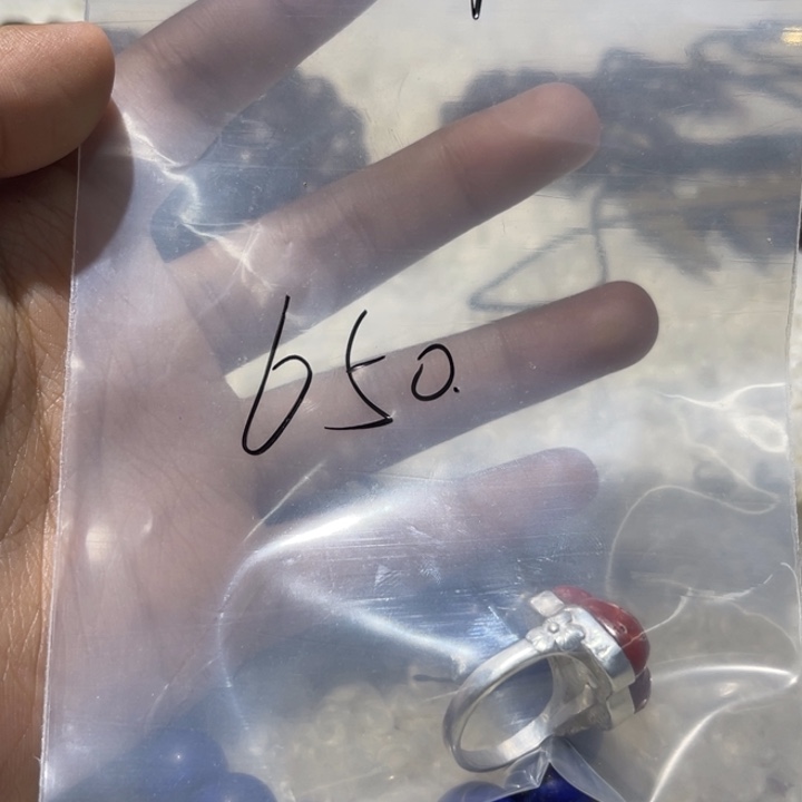 邱***吊坠柏香籽/百香籽