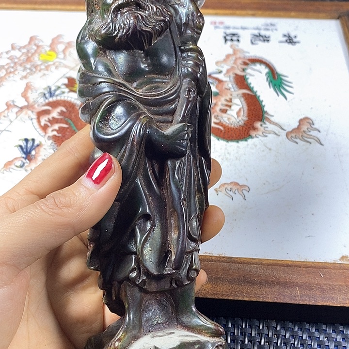 紫砂闪购商品一图一物