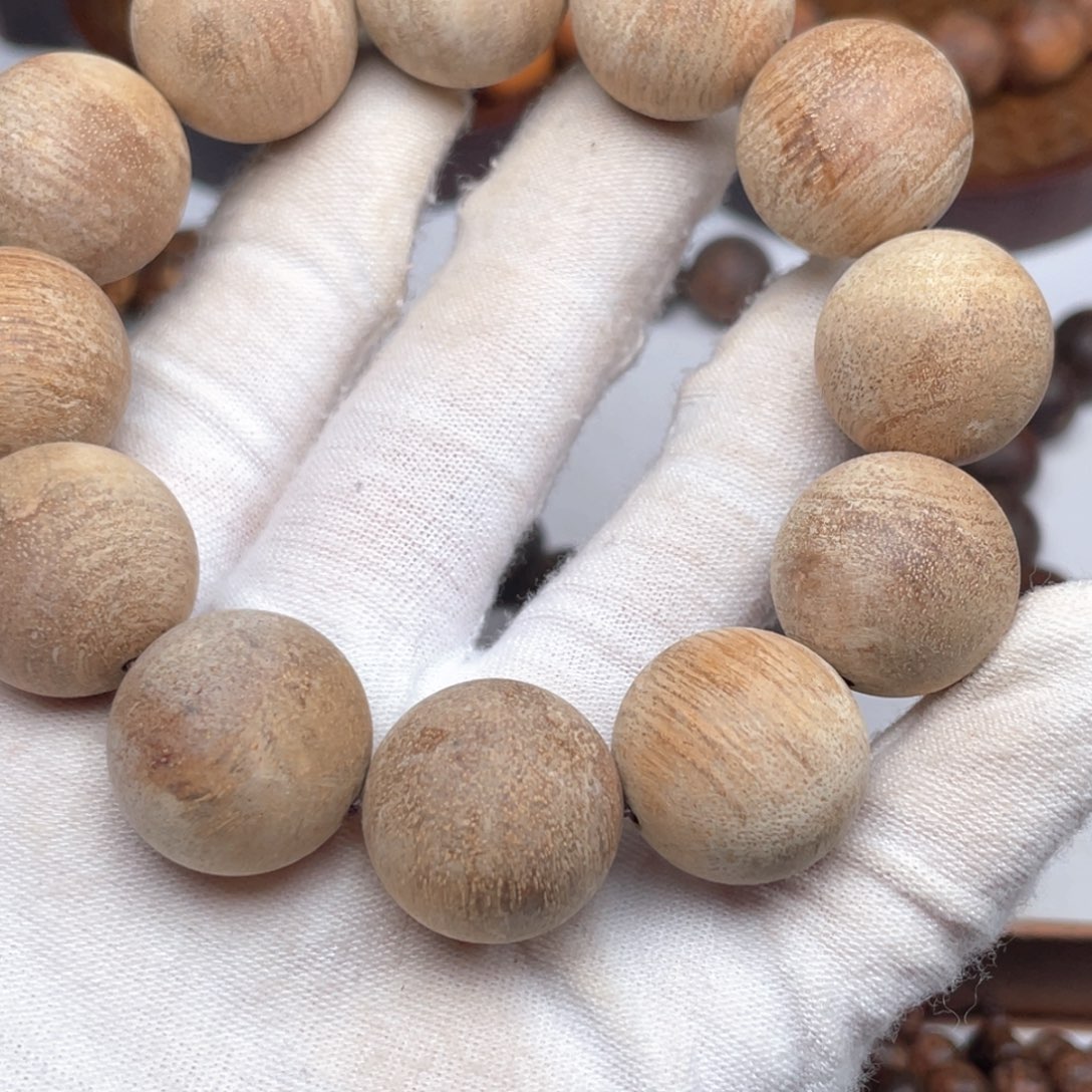 贡木树*定制产品2.0巴贡软油