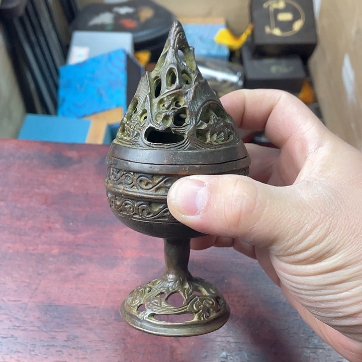 主播推荐主播推荐