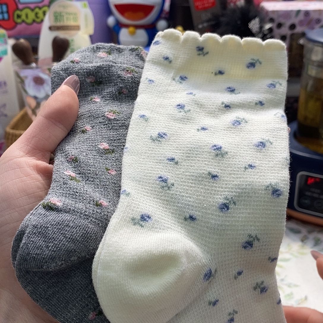 婷子瓷器好物推荐07108