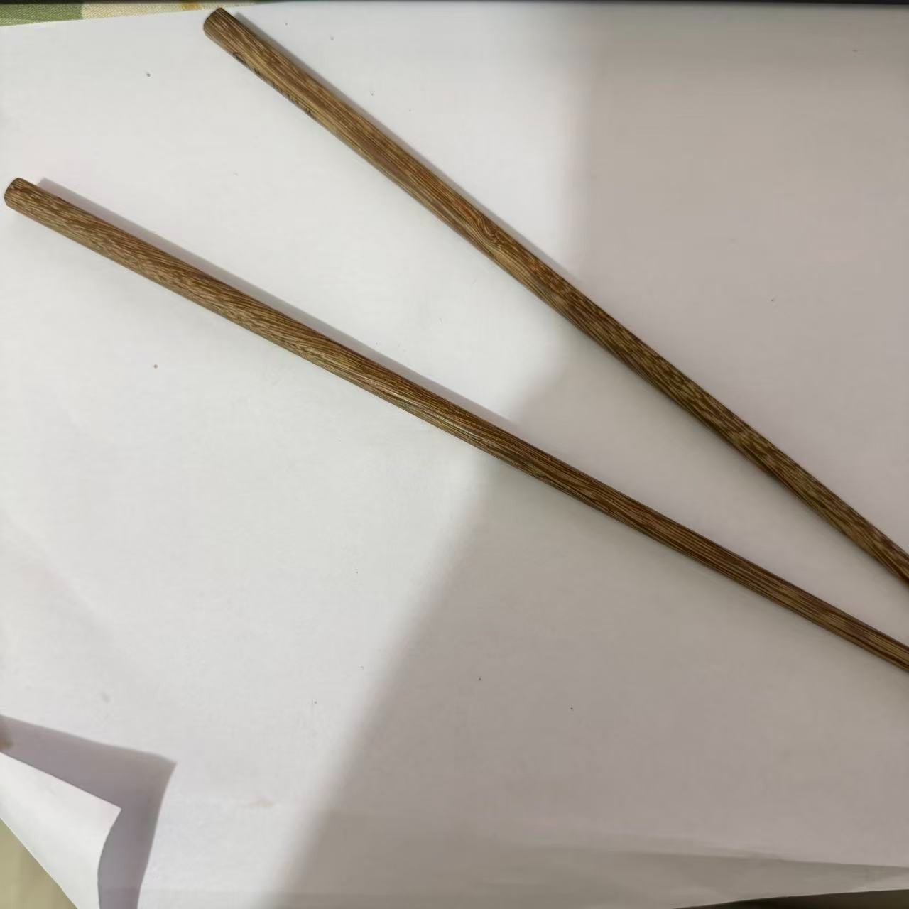    精品时尚筷KZ2641