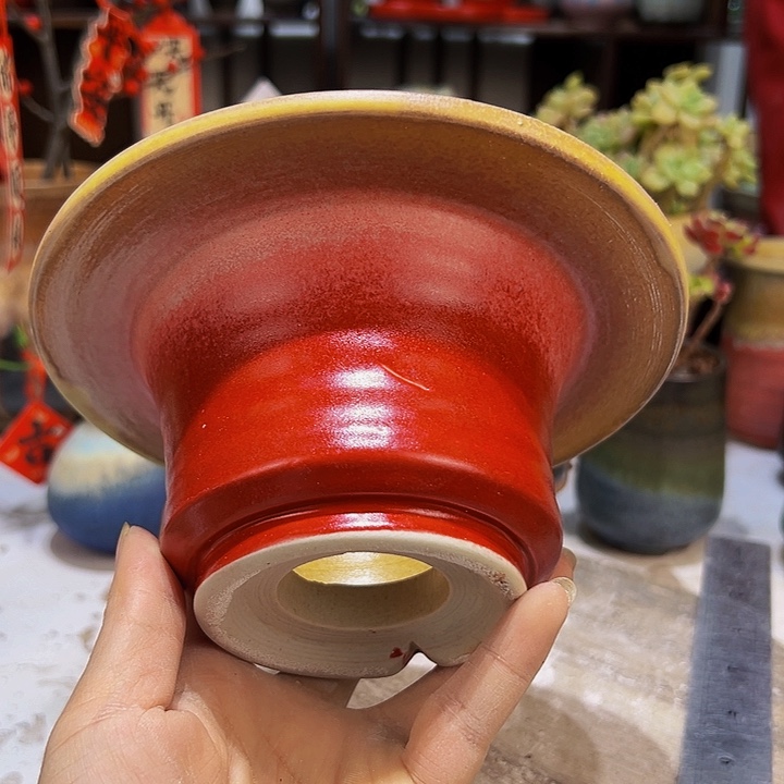 景德镇陶瓷2单包邮