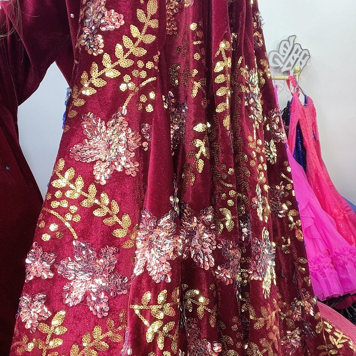 交谊舞厅和音乐中心