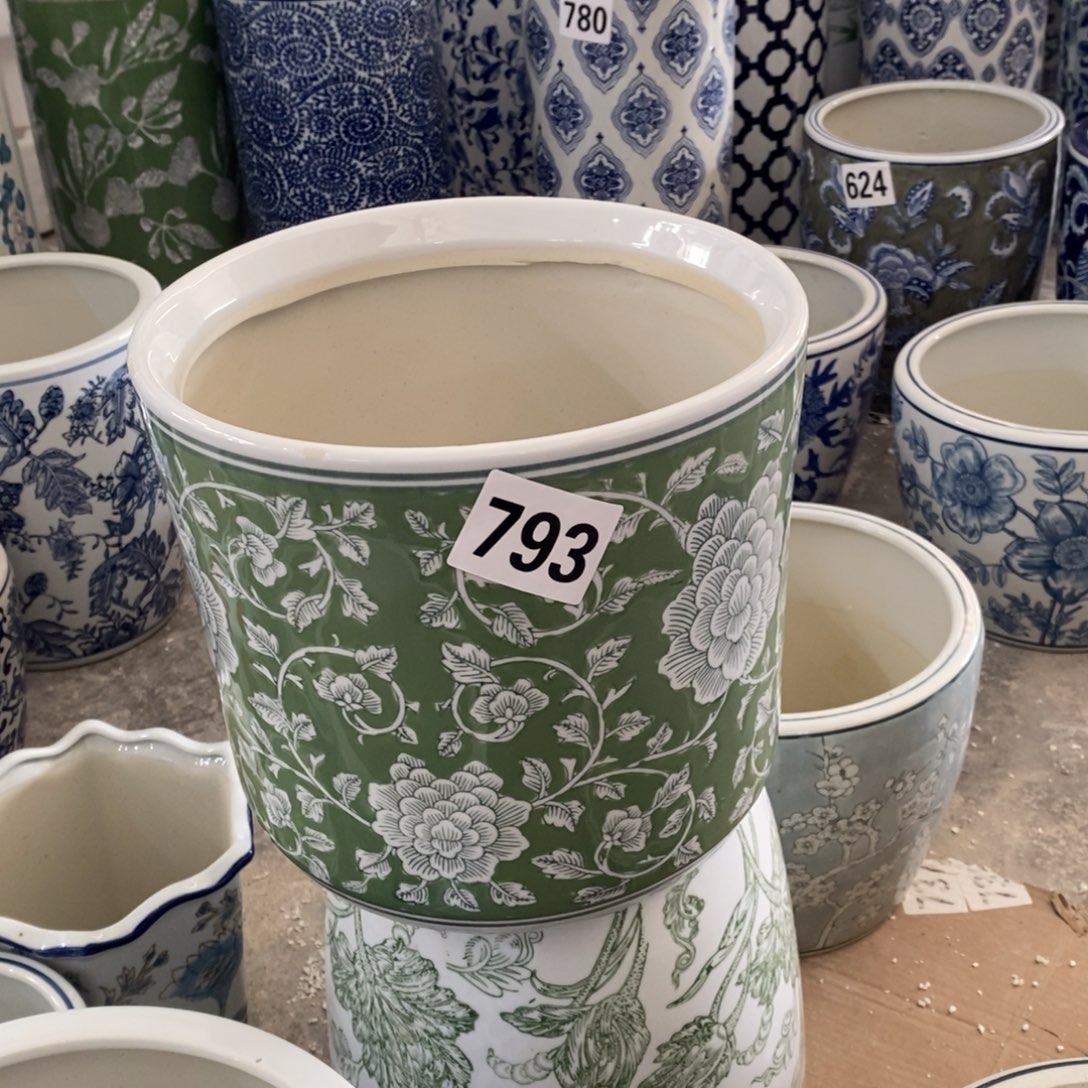 微瑕摆件摆件摆件