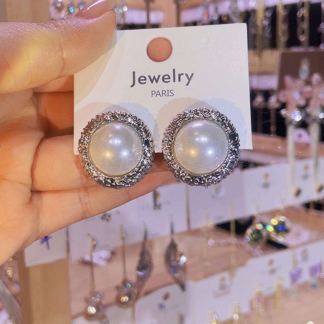 合成立方氧化锆铜合金925银闪购001