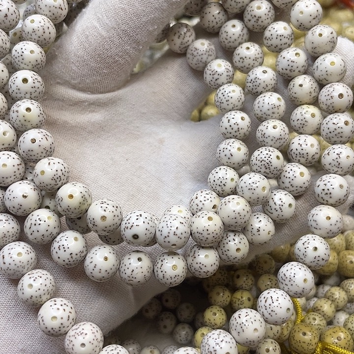 君****吊坠星月菩提星月菩提原生态