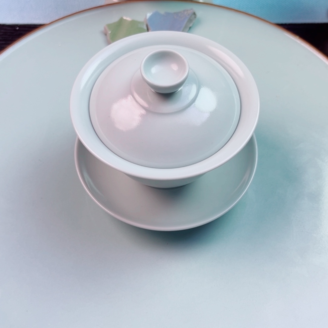 瓷片嗨**乡不计成本交个朋友