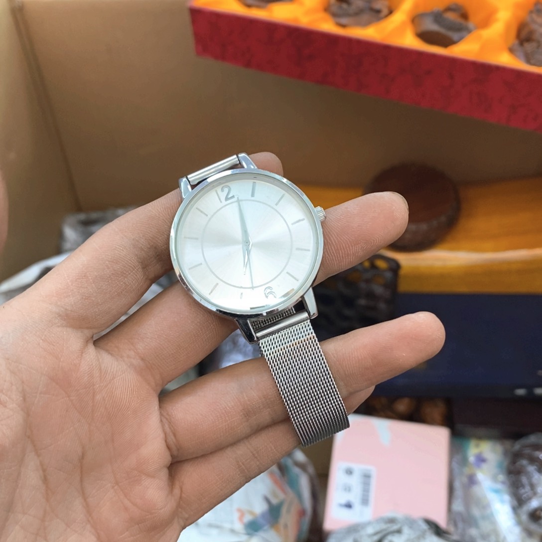 瓷片诗**方哈哈哈哈太喜欢我