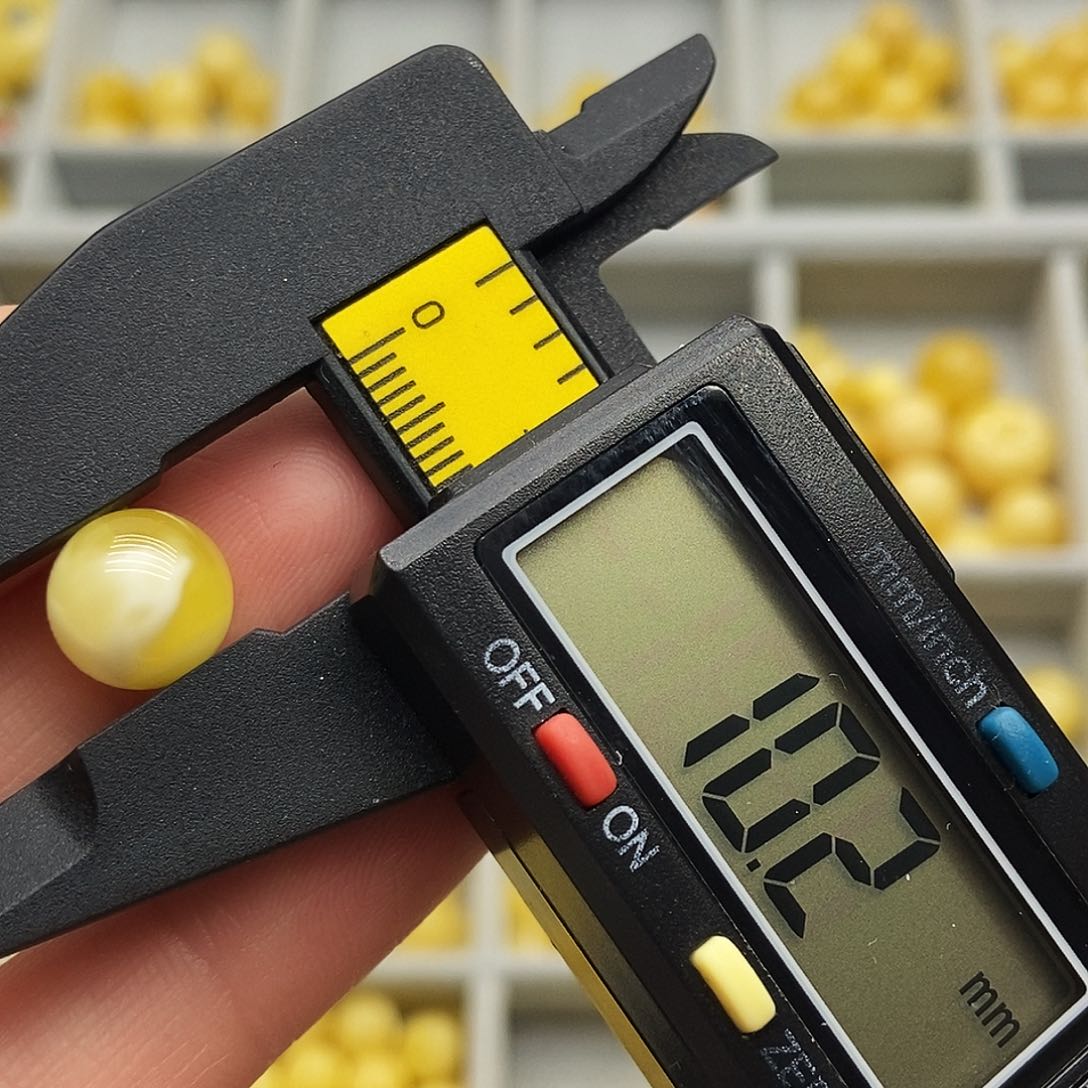 蜜蜡珠宝奇石未镶嵌2344