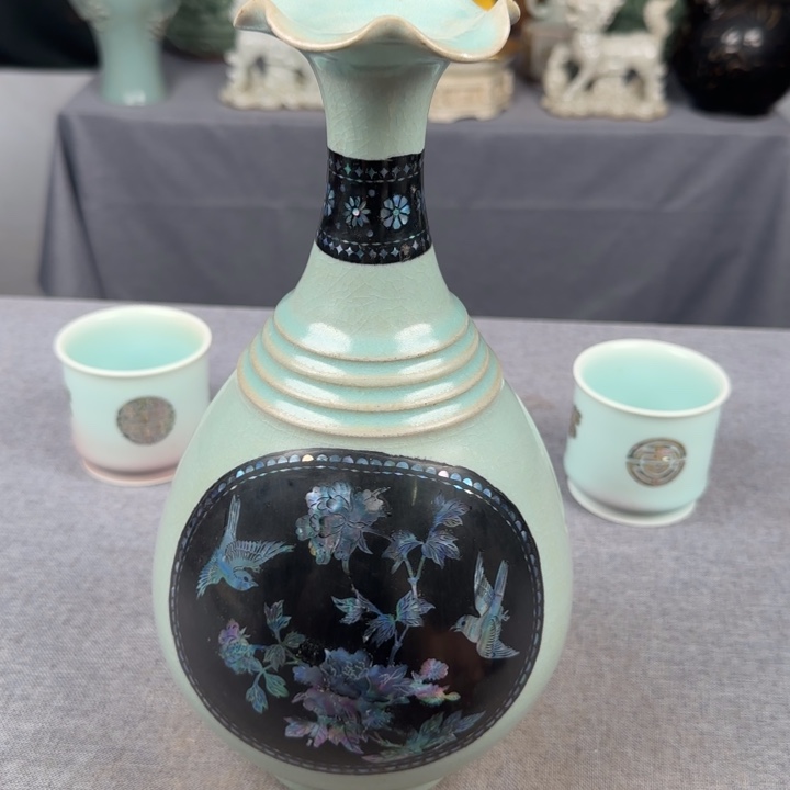 瓷片瓷器瓷器瓷器瓷器