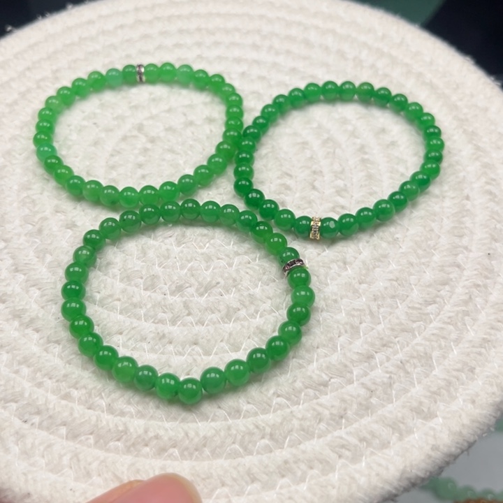 一物一拍，所见即所得