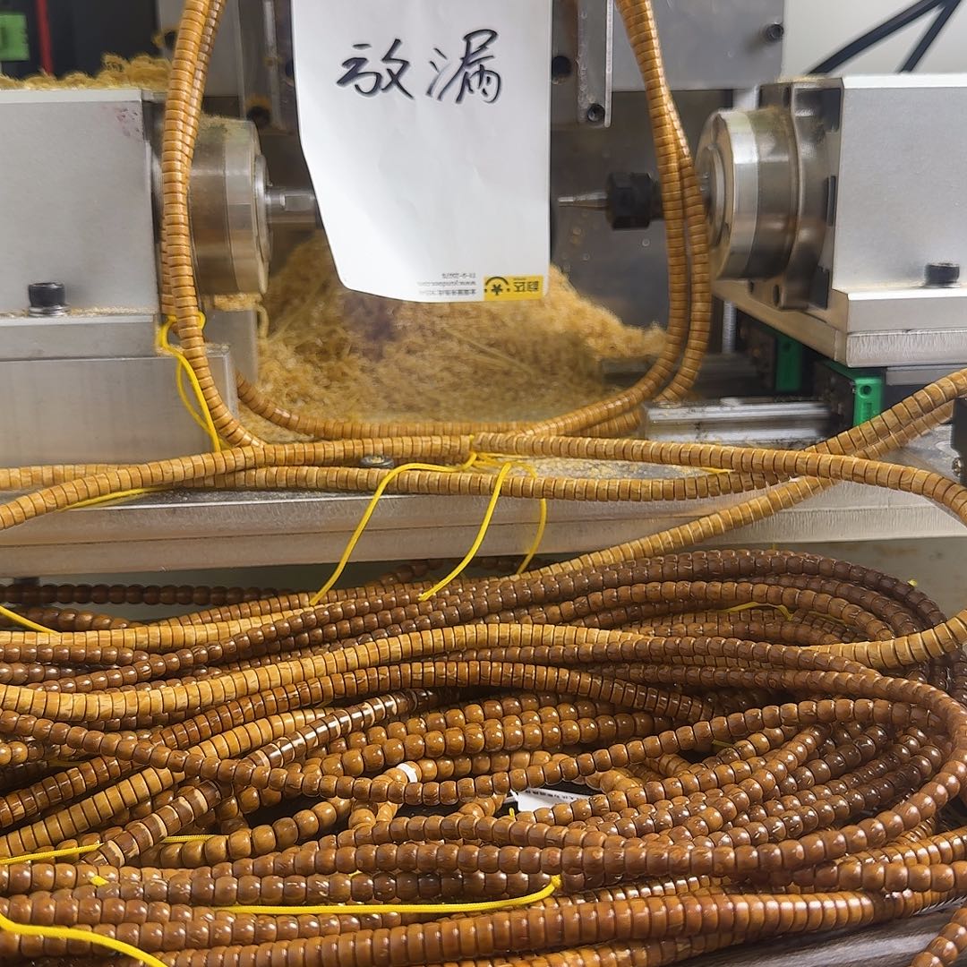 娅***友紫金鼠吊坠紫金鼠博挂